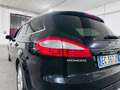 Ford Mondeo Mondeo III 2010 SW 2.0 Titanium Gpl Nero - thumbnail 10