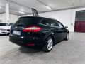Ford Mondeo Mondeo III 2010 SW 2.0 Titanium Gpl Nero - thumbnail 8