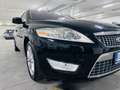 Ford Mondeo Mondeo III 2010 SW 2.0 Titanium Gpl Nero - thumbnail 5