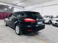 Ford Mondeo Mondeo III 2010 SW 2.0 Titanium Gpl Nero - thumbnail 7