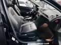 Ford Mondeo Mondeo III 2010 SW 2.0 Titanium Gpl Noir - thumbnail 17