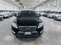 Ford Mondeo Mondeo III 2010 SW 2.0 Titanium Gpl Nero - thumbnail 3