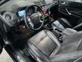 Ford Mondeo Mondeo III 2010 SW 2.0 Titanium Gpl Nero - thumbnail 12