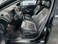 Ford Mondeo Mondeo III 2010 SW 2.0 Titanium Gpl Nero - thumbnail 11