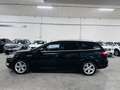 Ford Mondeo Mondeo III 2010 SW 2.0 Titanium Gpl Nero - thumbnail 6