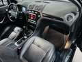 Ford Mondeo Mondeo III 2010 SW 2.0 Titanium Gpl Nero - thumbnail 13
