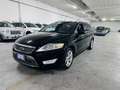 Ford Mondeo Mondeo III 2010 SW 2.0 Titanium Gpl Nero - thumbnail 2
