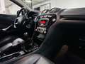 Ford Mondeo Mondeo III 2010 SW 2.0 Titanium Gpl Noir - thumbnail 19