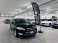 Ford Mondeo Mondeo III 2010 SW 2.0 Titanium Gpl Nero - thumbnail 1