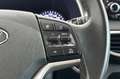 Hyundai TUCSON Leder - Camera - Trekhaak Grey - thumbnail 15