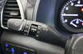Hyundai TUCSON Leder - Camera - Trekhaak Grau - thumbnail 16