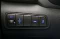Hyundai TUCSON Leder - Camera - Trekhaak Grijs - thumbnail 24