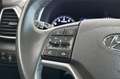 Hyundai TUCSON Leder - Camera - Trekhaak Grijs - thumbnail 14