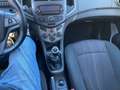 Chevrolet Aveo Aveo 2011 1.2 LT 86cv 5p Blanc - thumbnail 26