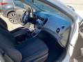 Chevrolet Aveo Aveo 2011 1.2 LT 86cv 5p Bianco - thumbnail 13