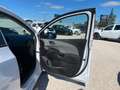 Chevrolet Aveo Aveo 2011 1.2 LT 86cv 5p Blanc - thumbnail 19