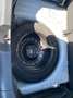 Chevrolet Aveo Aveo 2011 1.2 LT 86cv 5p Blanc - thumbnail 22