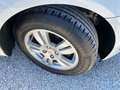 Chevrolet Aveo Aveo 2011 1.2 LT 86cv 5p Blanc - thumbnail 30