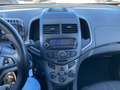 Chevrolet Aveo Aveo 2011 1.2 LT 86cv 5p Blanc - thumbnail 25