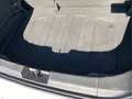 Chevrolet Aveo Aveo 2011 1.2 LT 86cv 5p Blanc - thumbnail 21