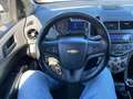 Chevrolet Aveo Aveo 2011 1.2 LT 86cv 5p Blanc - thumbnail 23