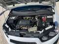Chevrolet Aveo Aveo 2011 1.2 LT 86cv 5p Bianco - thumbnail 15