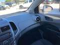 Chevrolet Aveo Aveo 2011 1.2 LT 86cv 5p Blanc - thumbnail 27