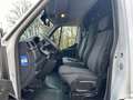 Renault Master III Kasten L2H2 HKa 3,3t*Regale*Kamera* Wit - thumbnail 10