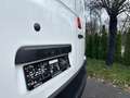 Renault Master III Kasten L2H2 HKa 3,3t*Regale*Kamera* Wit - thumbnail 16
