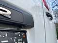 Renault Master III Kasten L2H2 HKa 3,3t*Regale*Kamera* Wit - thumbnail 17