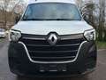 Renault Master III Kasten L2H2 HKa 3,3t*Regale*Kamera* Wit - thumbnail 25