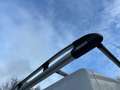 Renault Master III Kasten L2H2 HKa 3,3t*Regale*Kamera* Wit - thumbnail 15