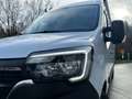 Renault Master III Kasten L2H2 HKa 3,3t*Regale*Kamera* Wit - thumbnail 13