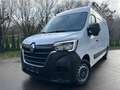 Renault Master III Kasten L2H2 HKa 3,3t*Regale*Kamera* Wit - thumbnail 2