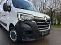 Renault Master III Kasten L2H2 HKa 3,3t*Regale*Kamera* Wit - thumbnail 20