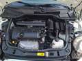 MINI Cooper Roadster Cooper 2.Hand/Xenon/NAVI/Garantie Blanco - thumbnail 20