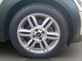MINI Cooper Roadster Cooper 2.Hand/Xenon/NAVI/Garantie Blanco - thumbnail 19