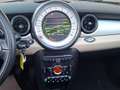 MINI Cooper Roadster Cooper 2.Hand/Xenon/NAVI/Garantie Blanco - thumbnail 10