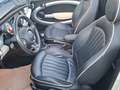 MINI Cooper Roadster Cooper 2.Hand/Xenon/NAVI/Garant. Blanco - thumbnail 12
