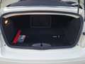 MINI Cooper Roadster Cooper 2.Hand/Xenon/NAVI/Garantie Blanco - thumbnail 18