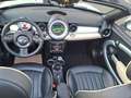MINI Cooper Roadster Cooper 2.Hand/Xenon/NAVI/Garantie Blanco - thumbnail 14