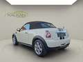 MINI Cooper Roadster Cooper 2.Hand/Xenon/NAVI/Garant. Blanco - thumbnail 3