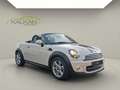 MINI Cooper Roadster Cooper 2.Hand/Xenon/NAVI/Garant. Blanco - thumbnail 2