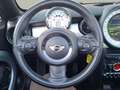 MINI Cooper Roadster Cooper 2.Hand/Xenon/NAVI/Garantie Blanco - thumbnail 16
