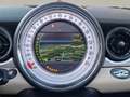 MINI Cooper Roadster Cooper 2.Hand/Xenon/NAVI/Garant. Blanco - thumbnail 11