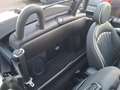 MINI Cooper Roadster Cooper 2.Hand/Xenon/NAVI/Garant. Blanco - thumbnail 17