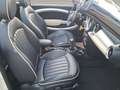 MINI Cooper Roadster Cooper 2.Hand/Xenon/NAVI/Garant. Blanco - thumbnail 13