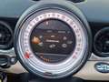 MINI Cooper Roadster Cooper 2.Hand/Xenon/NAVI/Garantie Blanco - thumbnail 9