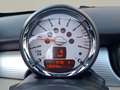 MINI Cooper Roadster Cooper 2.Hand/Xenon/NAVI/Garant. Blanco - thumbnail 8