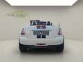 MINI Cooper Roadster Cooper 2.Hand/Xenon/NAVI/Garant. Blanco - thumbnail 5